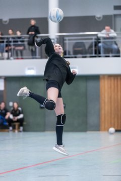 Bild 196 - wU14 Wiemersdorf